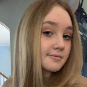 Meet your Posher, Addison